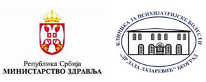 logo ministarstvo i klinika